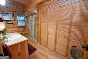 156 Bruce Mountain Spur, Morganton, GA 30560 - Photo 38