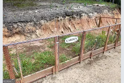 156 Bruce Mountain Spur, Morganton, GA 30560 - Photo 16