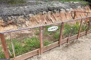 156 Bruce Mountain Spur, Morganton, GA 30560 - Photo 16