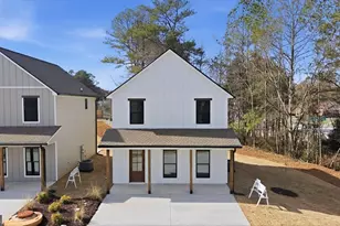 105 Burns Rd, Carrollton, GA 30117 - Photo 12