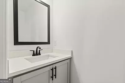 105 Burns Road #LOT 1, Carrollton, GA 30117 - Photo 14