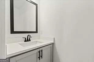 105 Burns Rd, Carrollton, GA 30117 - Photo 14