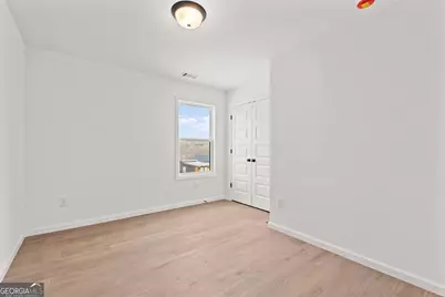 105 Burns Road #LOT 1, Carrollton, GA 30117 - Photo 20