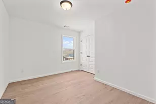 105 Burns Rd, Carrollton, GA 30117 - Photo 20