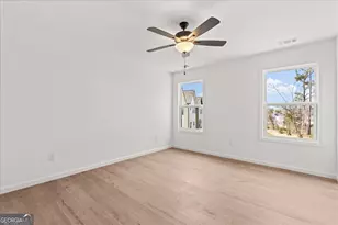 105 Burns Rd, Carrollton, GA 30117 - Photo 28