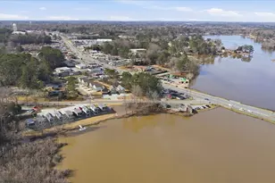 105 Burns Rd, Carrollton, GA 30117 - Photo 24