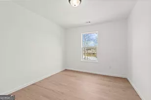 105 Burns Rd, Carrollton, GA 30117 - Photo 34