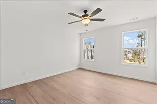 105 Burns Rd, Carrollton, GA 30117 - Photo 16