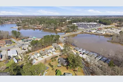 107 Burns Road #LOT 2, Carrollton, GA 30117 - Photo 24