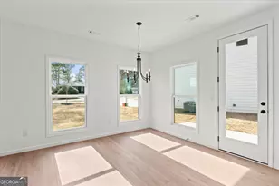 107 Burns Rd, Carrollton, GA 30117 - Photo 24