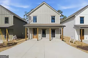 107 Burns Rd, Carrollton, GA 30117 - Photo 2