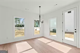 107 Burns Rd, Carrollton, GA 30117 - Photo 8