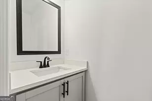 107 Burns Rd, Carrollton, GA 30117 - Photo 14