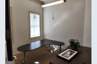 5755 North Point Parkway #96, Alpharetta, GA 30022 - Photo 8