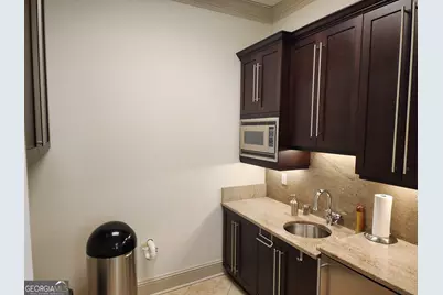 5755 North Point Parkway #96, Alpharetta, GA 30022 - Photo 10