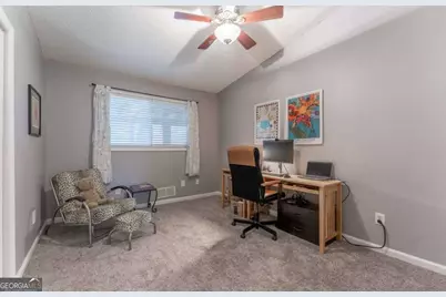 2237 Tilson Circle, Decatur, GA 30032 - Photo 14