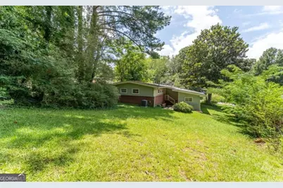2237 Tilson Circle, Decatur, GA 30032 - Photo 22