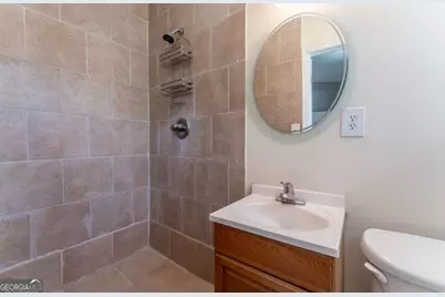 2237 Tilson Circle, Decatur, GA 30032 - Photo 16