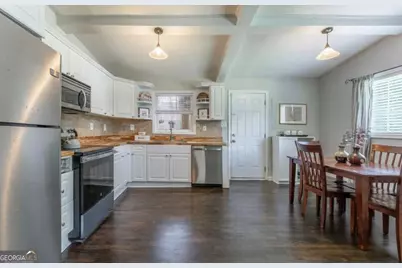 2237 Tilson Circle, Decatur, GA 30032 - Photo 6