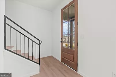 109 Burns Road #LOT 3, Carrollton, GA 30117 - Photo 16