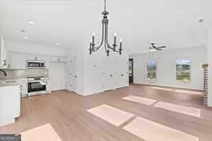 109 Burns Rd, Carrollton, GA 30117 - Photo 10