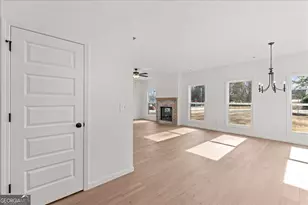 109 Burns Rd, Carrollton, GA 30117 - Photo 16