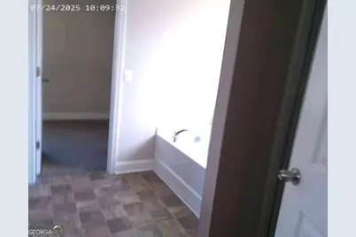 237 Thorp Circle, Hinesville, GA 31313 - Photo 12