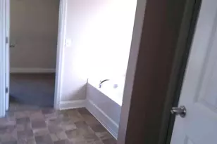 237 Thorp Circle, Hinesville, GA 31313 - Photo 12