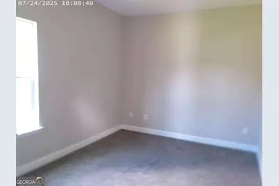 237 Thorp Circle, Hinesville, GA 31313 - Photo 10