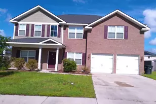 237 Thorp Circle, Hinesville, GA 31313 - Photo 18