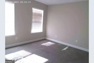 237 Thorp Circle, Hinesville, GA 31313 - Photo 16