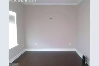 237 Thorp Circle, Hinesville, GA 31313 - Photo 2