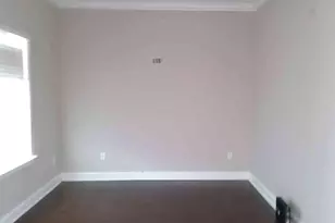 237 Thorp Circle, Hinesville, GA 31313 - Photo 2