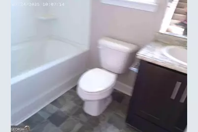 237 Thorp Circle, Hinesville, GA 31313 - Photo 4