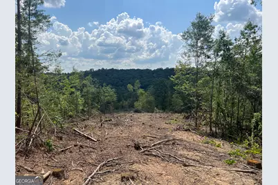 2055 Blacks Bluff Road, Rome, GA 30161 - Photo 6