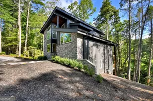 500 Harrison & Ada Rd, Blue Ridge, GA 30513 - Photo 50