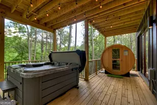 500 Harrison & Ada Rd, Blue Ridge, GA 30513 - Photo 12