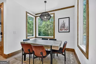 500 Harrison & Ada Rd, Blue Ridge, GA 30513 - Photo 44