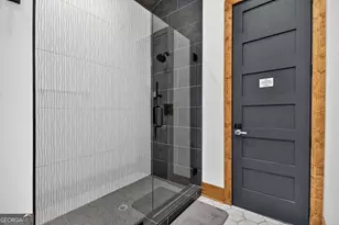 500 Harrison & Ada Rd, Blue Ridge, GA 30513 - Photo 32