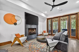 500 Harrison & Ada Rd, Blue Ridge, GA 30513 - Photo 38