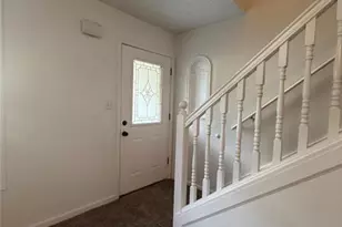 4741 Bob White Run, Lithonia, GA 30038 - Photo 4