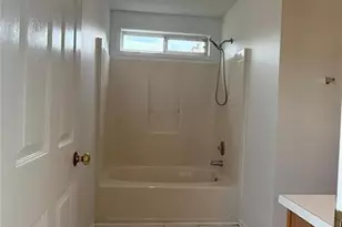 4741 Bob White Run, Lithonia, GA 30038 - Photo 14