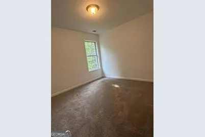 4741 Bob White Run, Lithonia, GA 30038 - Photo 10