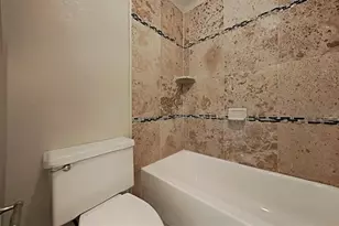 36 Fairway Ln, Peachtree City, GA 30269 - Photo 26