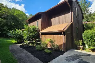 36 Fairway Ln, Peachtree City, GA 30269 - Photo 1