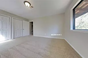 36 Fairway Ln, Peachtree City, GA 30269 - Photo 24