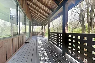 36 Fairway Ln, Peachtree City, GA 30269 - Photo 18