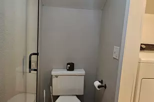 36 Fairway Ln, Peachtree City, GA 30269 - Photo 16