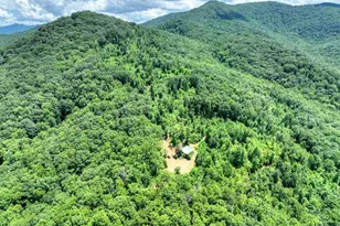 1170 Winchester Creek, Young Harris, GA 30582 - Photo 68