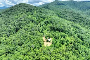 1170 Winchester Creek, Young Harris, GA 30582 - Photo 36